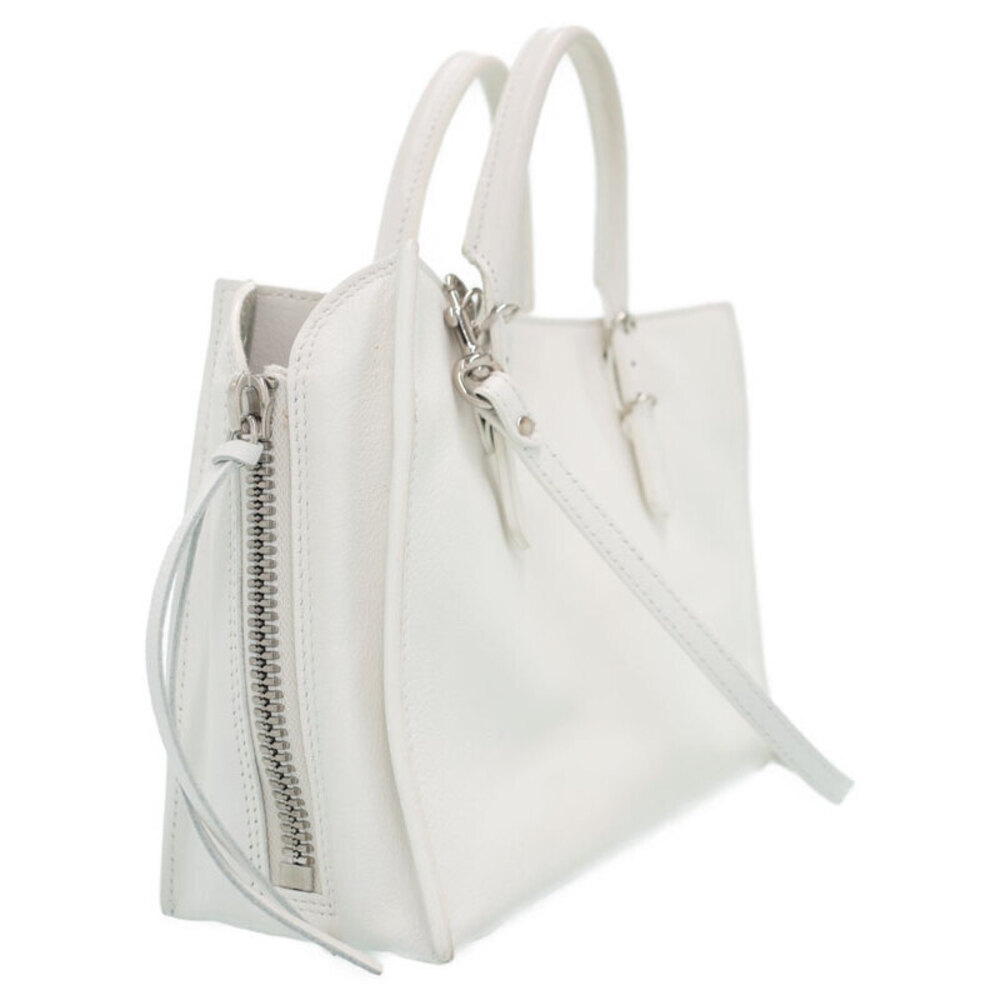 Balenciaga Bag Handbag Paper The - Picture 1 of 9
